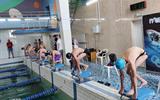 IMG-9443