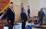 IMG_5395