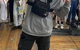 IMG_5535