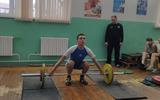 IMG_5585