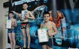 izobrazhenie_viber_2025-04-15_08-02-50-070