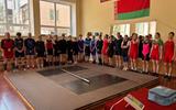 IMG_7458
