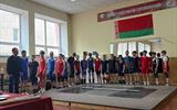 IMG_7462